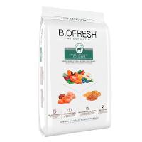 Ração Biofresh Cães Castrados Raças Grandes e Gigantes - 3