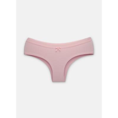 Calcinha Boneca Algodão Feminina Básica