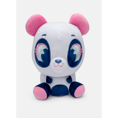 Pelúcia Panda
