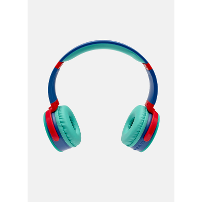Fone de Ouvido Tubarão Aloha