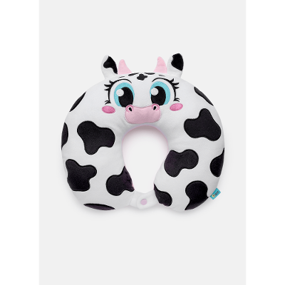 Almofada de Pescoço Vaca