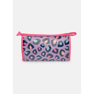 Necessaire Grande Onça