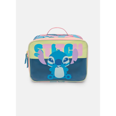 Necessaire Grande Stitch