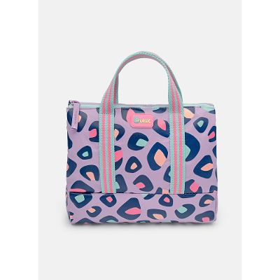 Necessaire Grande Onça