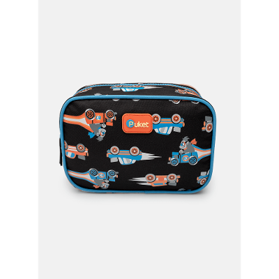 Necessaire Média Gorila Racing