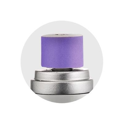 Refil para Lixa Elétrica Naked Nails Be Emotion