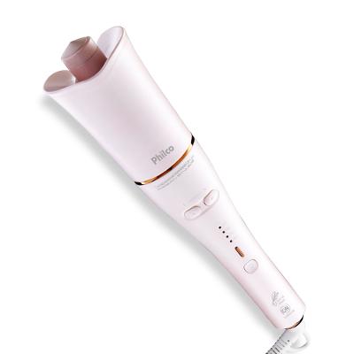 Modelador de Cachos Philco - Automatic Argan Styler