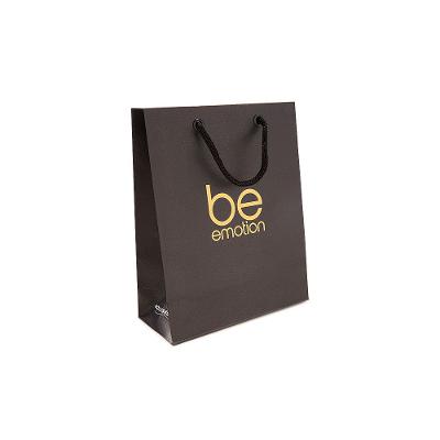 Embalagem para Presente - Be Emotion - 5 Un
