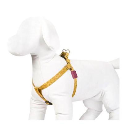 Peitoral Mystic para Cães - Tam. P