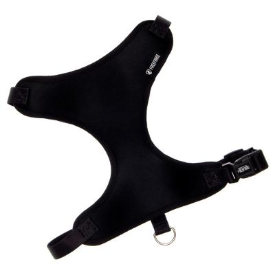 Peitoral FreeFaro Air Flat Shadow - Tam. PP