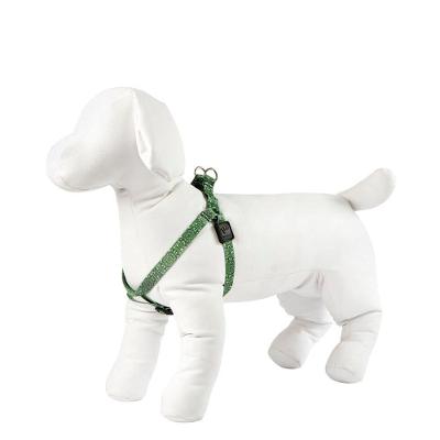 Peitoral Mystic Jungle para Cães - Tam. P