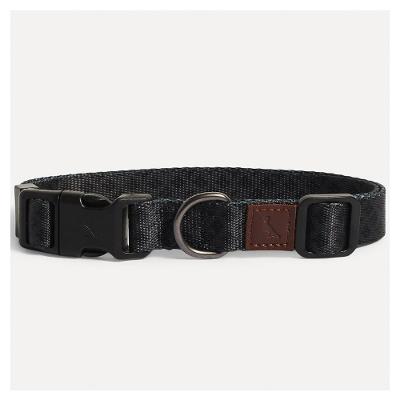 Coleira Reserva Patterns - Tam. G