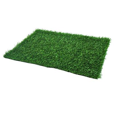 Refil Chalesco de Grama para Pet Park - Tam. M