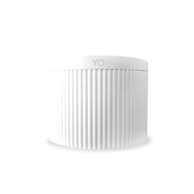 Fonte Bebedouro YO Branco - Bivolt