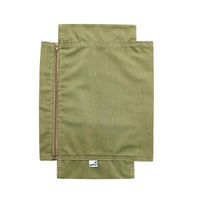 Refil Cama Gatton Catbed Savana para Gatos - Tam. M