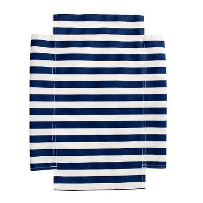 Refil Cama Gatton Catbed Mykonos para Gatos - Tam. King