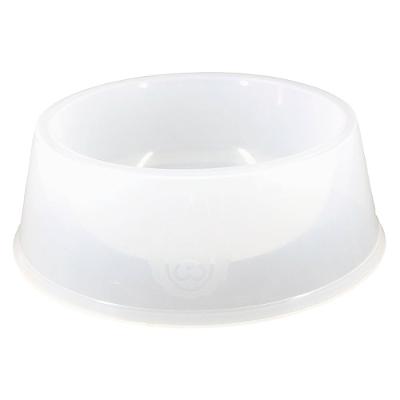 Comedouro Lilo Dog Natural para Cães - Tam. M