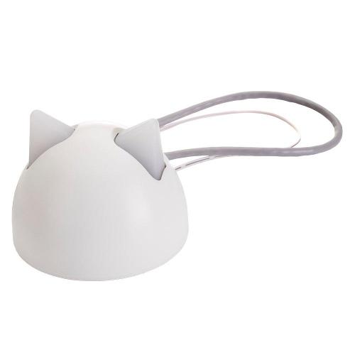 Hub para Alimentador Connect e Porta Connect Sure PetCare - Tam. Único