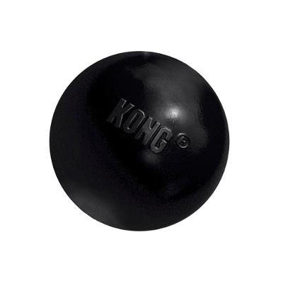Brinquedo KONG Extreme Bola (UB2) - Tam. P