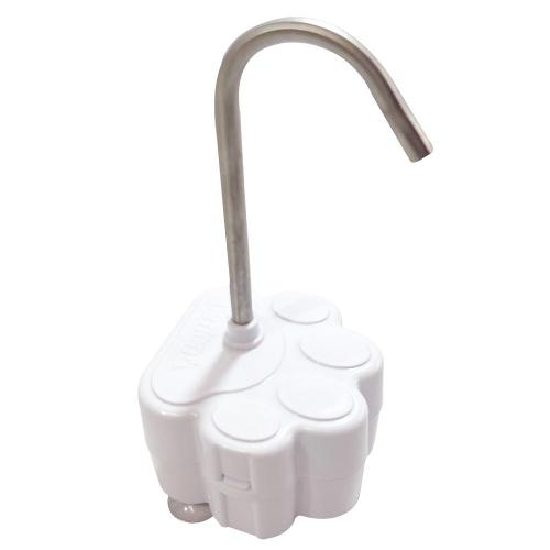 Fonte Baby Branco - 220V