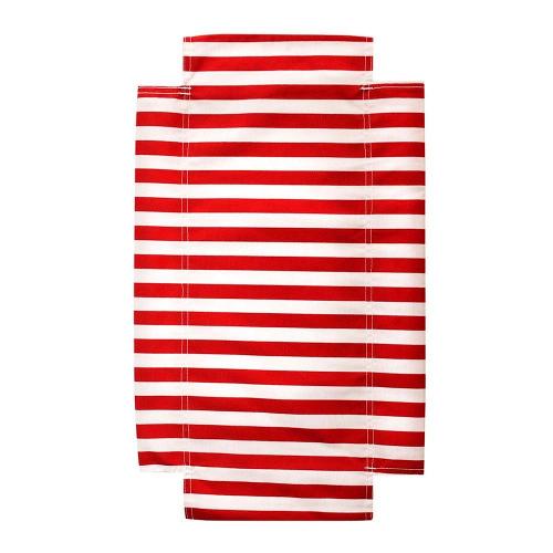 Refil Cama Gatton Catbed Circus para Gatos - Tam. M