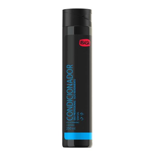 Condicionador Ibasa - 250 mL