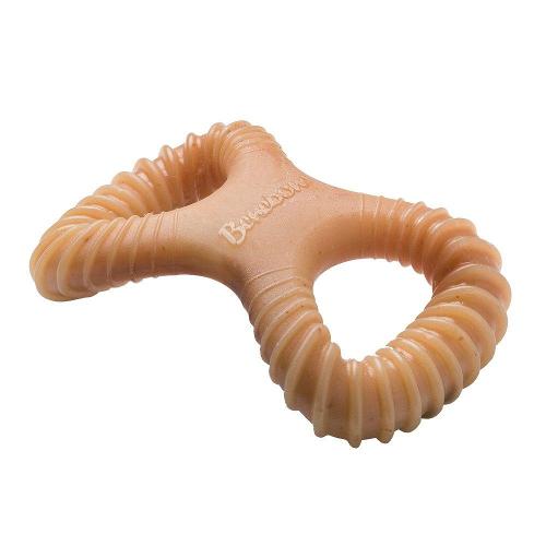 Brinquedo Benebone Dental Chew Frango (882300) - Tam. P