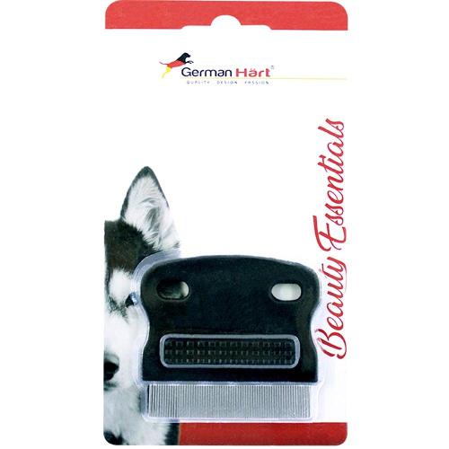 Pente Antipulgas GermanHart Beauty Essentials - Tam. Único