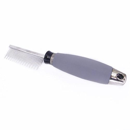 Pente Alternado GermanHart Beauty Saloon Cabo em Gel - Tam. Único