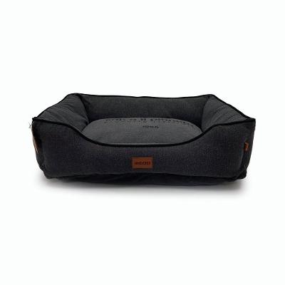 Cama Meau Salva iL Pianeta Chumbo - Tam. G