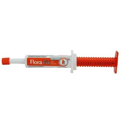 Reposição de Microbiota Intestinal FloraFix Vencofarma - 15 g