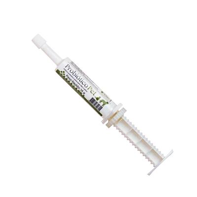 Suplemento Avert Probiótico Pet - 14 g