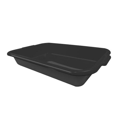 Banheira Joy Black para Gatos - Tam. Único