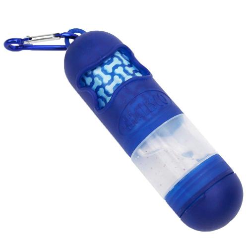 Cata Caca Chalesco Pop Bag Gel - 1 Unidade