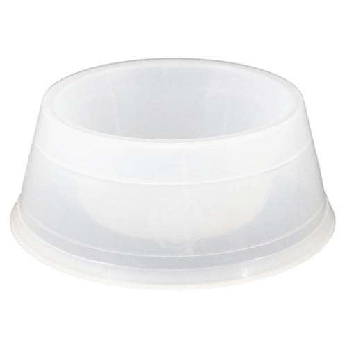 Comedouro Lilo Dog Natural para Cães - Tam. P