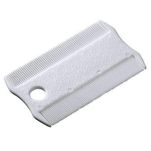 Pente Ferplast Gro 5836 Antipulgas - Sortido