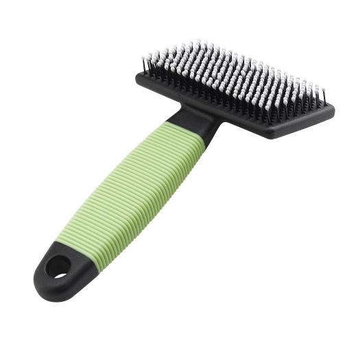 Rasqueadeira Ferplast Gro 5799 Carder para Gatos - Tam. Único