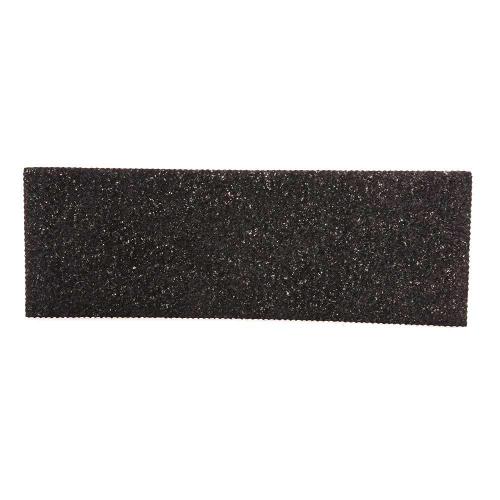 Refil para Banheiro de Gato Cat Toillete - 1 Unidade