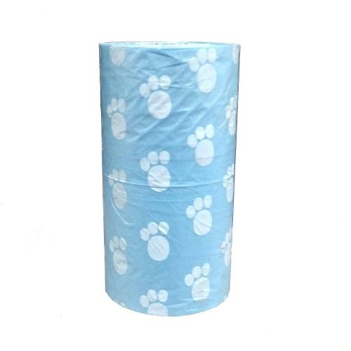 Refil American Pets Cata Caca Pop para Cachorros - Tam. Único