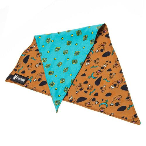 Bandana FreeFaro Scooby - Tam. G