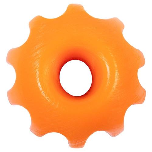 Brinquedo Buddy Toys Bolt - Tam. Único