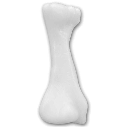 Brinquedo Buddy Toys Ossão de Nylon - Tam. Único