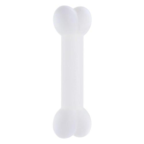 Brinquedo Buddy Toys Osso de Nylon - Tam. Único