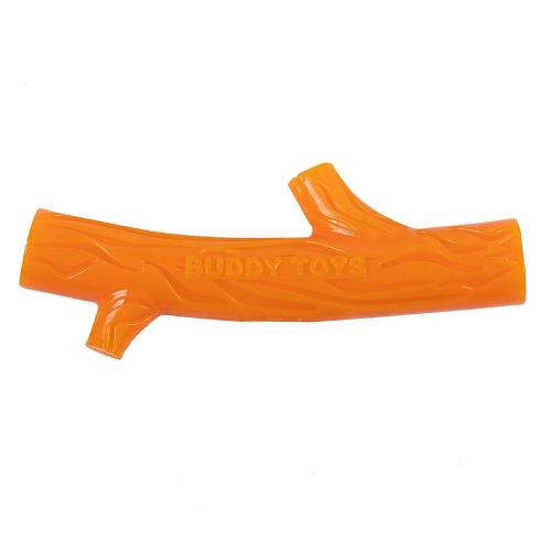 Brinquedo Buddy Toys Graveto - Tam. Único