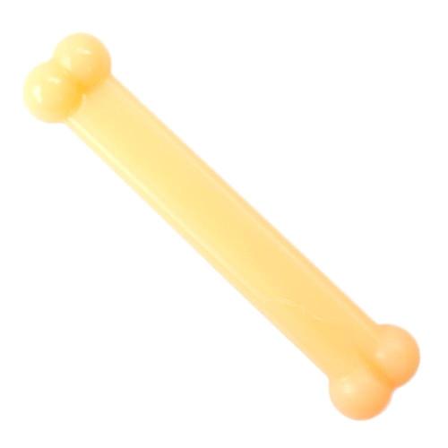 Brinquedo Odontopet Osso Dura Bone Nylon - Tam. G