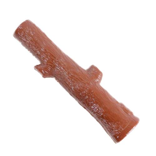 Brinquedo Odontopet Flexi Tronco para Cães - Tam. M