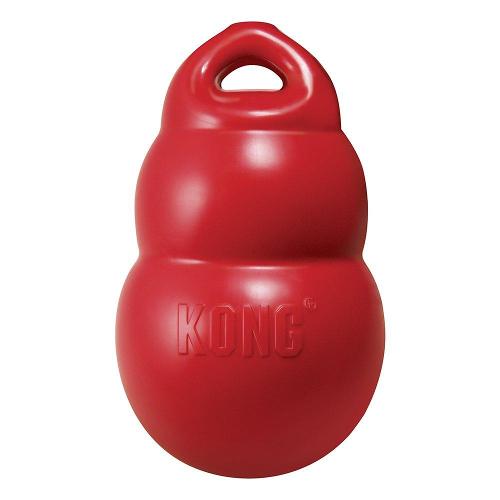 Brinquedo KONG Bounzer (PBX) - Tam. GG