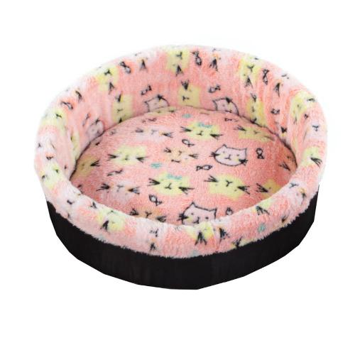 Cama Cat - Tam. M