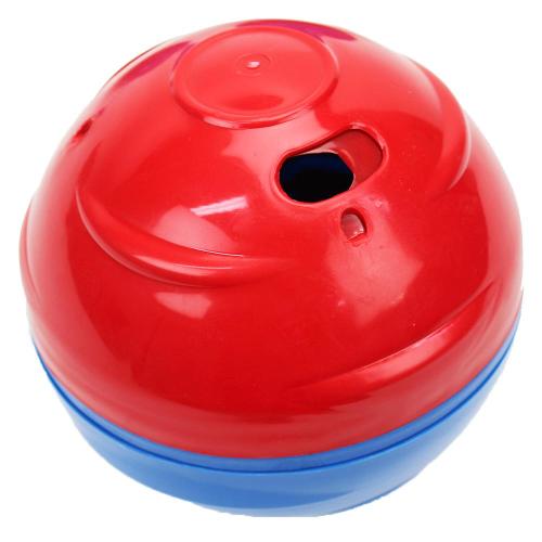Brinquedo Pet Games Jogo Interativo RedonDog - Tam. P