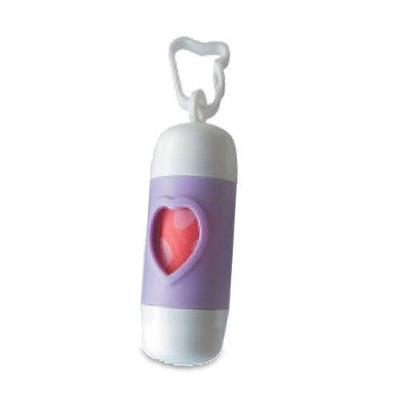 Cata Caca American Pets Pop para Cachorros